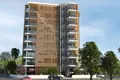 Квартира 2 спальни 91 м² муниципалитет Ларнака, Кипр