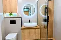 1 bedroom apartment 62 m² Tbilisi, Georgia