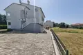 Отель 360 м² Пореч, Хорватия