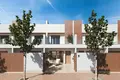 Adosado 3 habitaciones 109 m² San Pedro del Pinatar, Španjolska