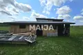 Haus 3 zimmer 64 m² Brivzemnieku pagasts, Lettland