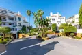 3 bedroom apartment 127 m² Mijas, Spain