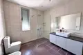Willa 3 pokoi 550 m² Budva, Czarnogóra