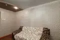 2 room apartment 78 m² in Astravyets, Belarus