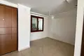 Adosado 1 habitación 185 m² Municipality of Pylaia Chortiatis, Grecia