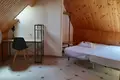 Maison 6 chambres 190 m² Dehesa de Campoamor, Espagne