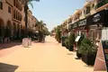 Villa 4 pièces 255 m² Los Alcazares, Espagne