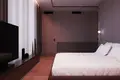 Квартира 9 комнат 251 м² Юрмала, Латвия