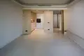 Mieszkanie 1 pokój 70 m² Monako, Monako