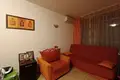 Apartamento 2 habitaciones 114 m² Byala, Bulgaria