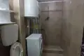 Студия 1 комната 23 м² Сутоморе, Черногория