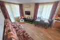 Wohnung 29 m² Nessebar, Bulgarien