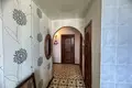 Wohnung 3 zimmer 63 m² Sluzk, Belarus