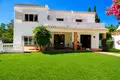 Casa 3 habitaciones 232 m² Mijas, Španjolska