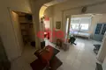 Квартира 2 комнаты 100 м² в Kavala Municipality, Греция
