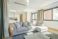 4 bedroom apartment 312 m² Germasogeia, Cyprus