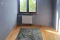 Mieszkanie 3 pokoi 60 m² Kraków, Polska