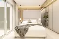 Szeregowiec 3 pokoi 137 m² Urbanizacion Dona Pepa, Hiszpania