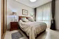 Mieszkanie 2 pokoi 110 m² Torrevieja, Hiszpania