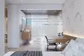 Willa 3 pokoi 217 m² San Javier, Hiszpania