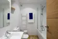 Дом 3 спальни 200 м² Дос-Эрманас, Испания