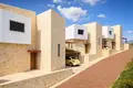 2-Zimmer-Villa 136 m² Kassandrino, Griechenland