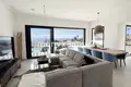 Дом 3 спальни 230 м² Михас, Испания