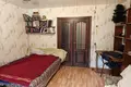 Appartement 2 chambres 49 m² Dziarjynsk, Bélarus