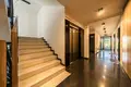 Appartement 2 chambres 50 m² en Poznan, Pologne