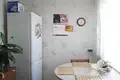 Apartamento 2 habitaciones 48 m² Muchaviecki sielski Saviet, Belarús
