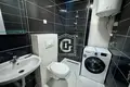 Mieszkanie 35 m² w Budva, Czarnogóra