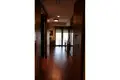 Wohnung 4 zimmer 330 m² Tirana, Albanien