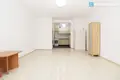 Wohnung  Smolice, Polen