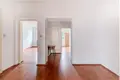 Apartamento 2 habitaciones 63 m² Varsovia, Polonia