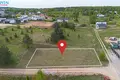 Земельные участки  Zemieji Rusokai, Литва