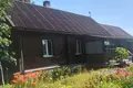2 room house 56 m² Bolsevrudskoe selskoe poselenie, Russia