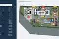 Wohnung 4 Schlafzimmer 648 m² Choeng Thale, Thailand