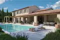 3 bedroom villa 180 m² Grad Porec, Croatia