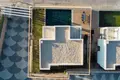 Квартира 2 комнаты 362 м² Бодрум, Турция