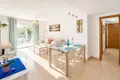 2 bedroom apartment 96 m² Dos Hermanas, Spain
