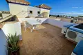 Penthouse 3 pokoi 80 m² Orihuela, Hiszpania