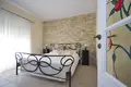Wohnung 2 Schlafzimmer 64 m² Budva, Montenegro