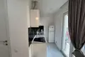 Appartement 2 chambres 38 m² Tbilissi, Géorgie