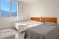 2 bedroom apartment 82 m² Regiao Geografica Imediata do Rio de Janeiro, Brazil