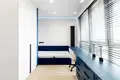 3 room apartment 60 m² Minsk, Belarus