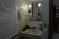 Квартира 1 спальня 45 м² Miraverde, Испания