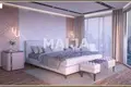Apartamento  Dakar, Senegal