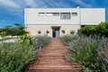 4-Schlafzimmer-Villa 500 m² Zambratija, Kroatien