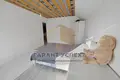 Maison 180 m² Muchaviecki sielski Saviet, Bélarus