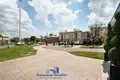 Oficina 450 m² en Minsk, Belarús